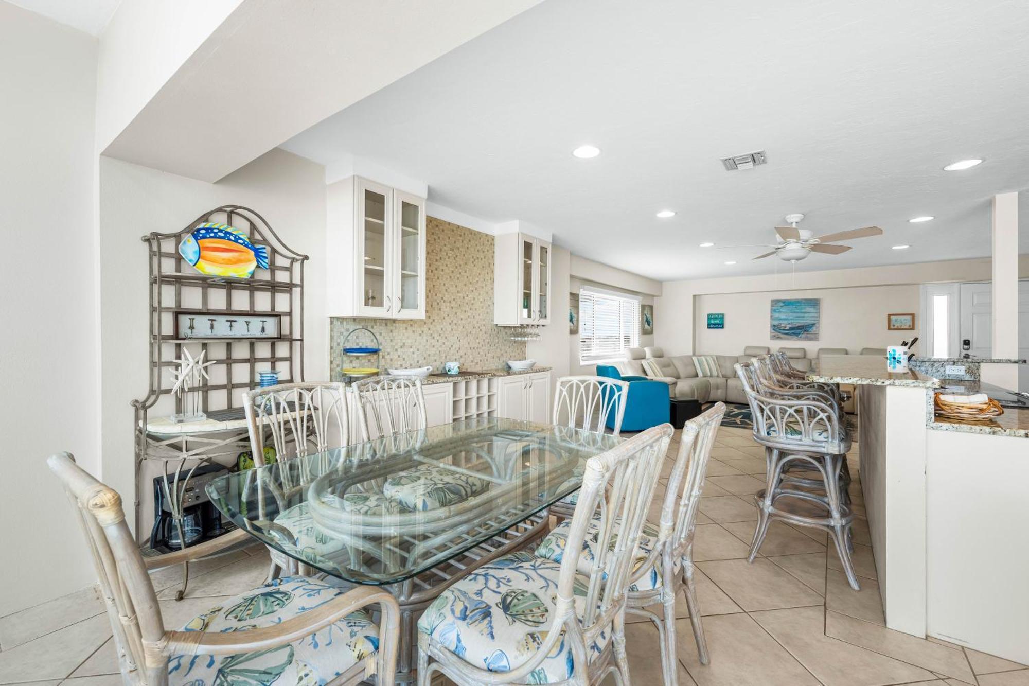 Apartment Jamaica Royale Beachfront Tower Siesta Key
