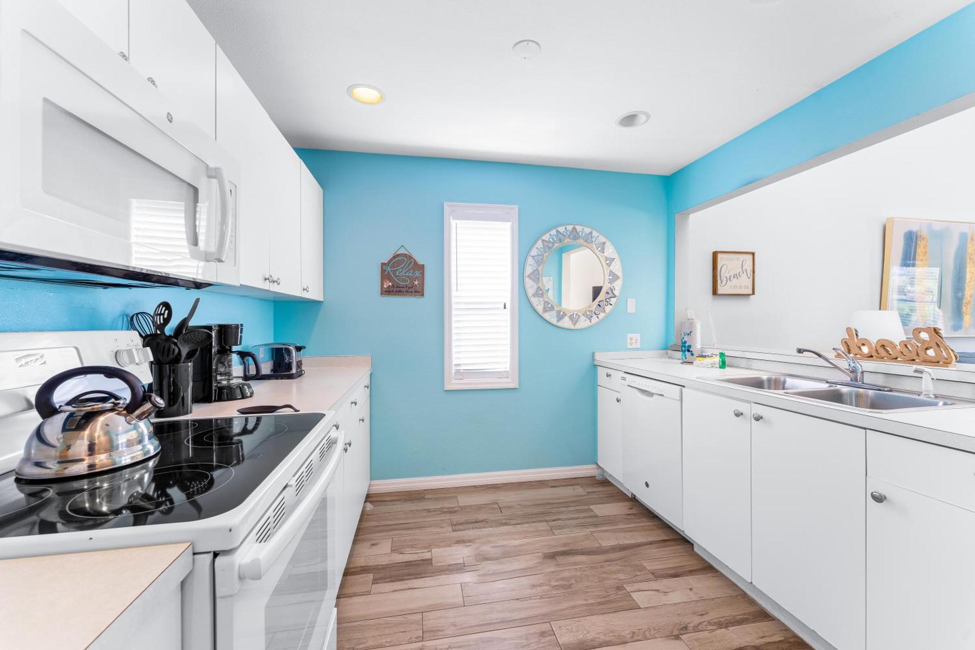 Apartment Living The Dream Siesta Key