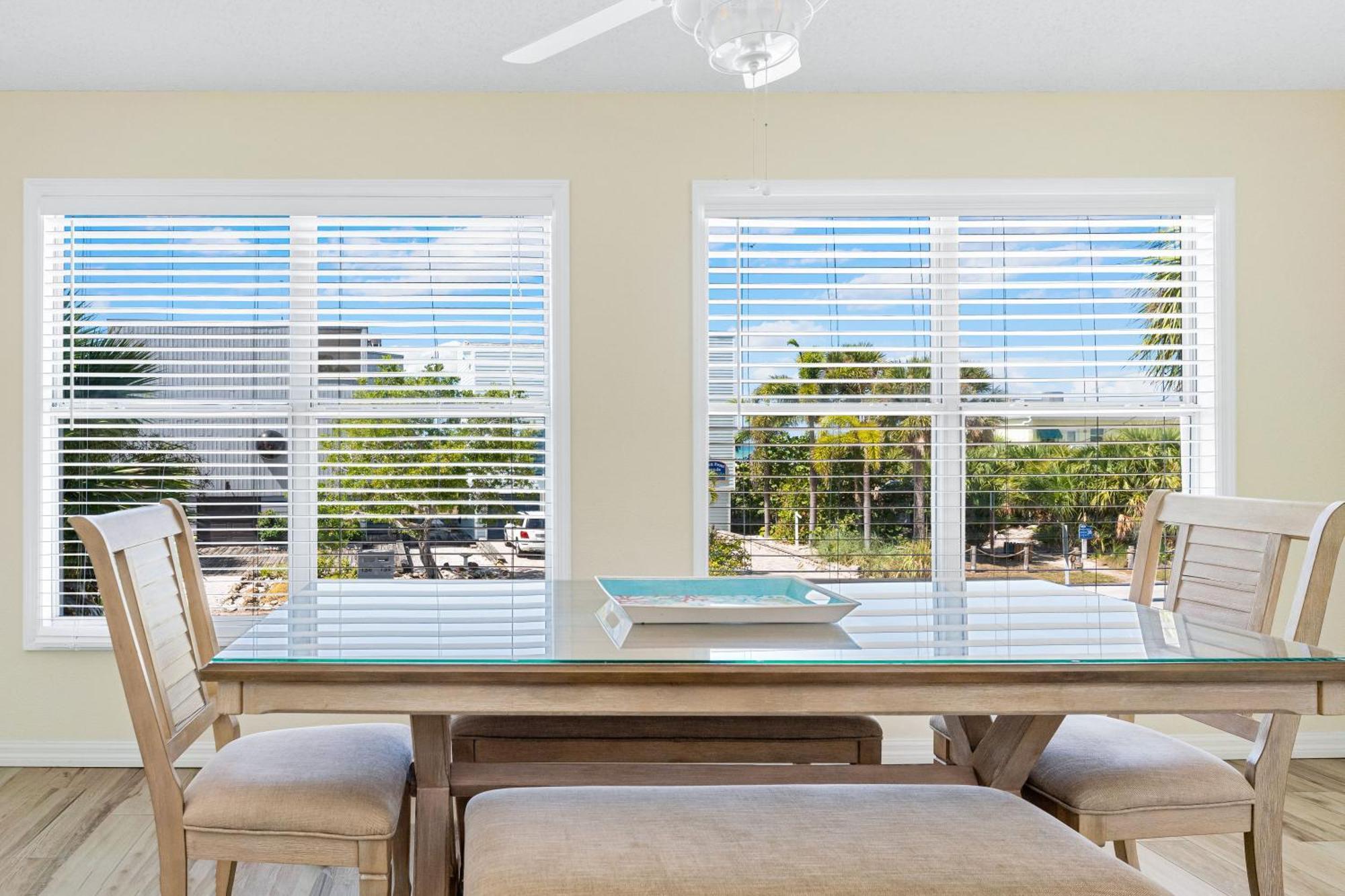 Apartment Living The Dream Siesta Key