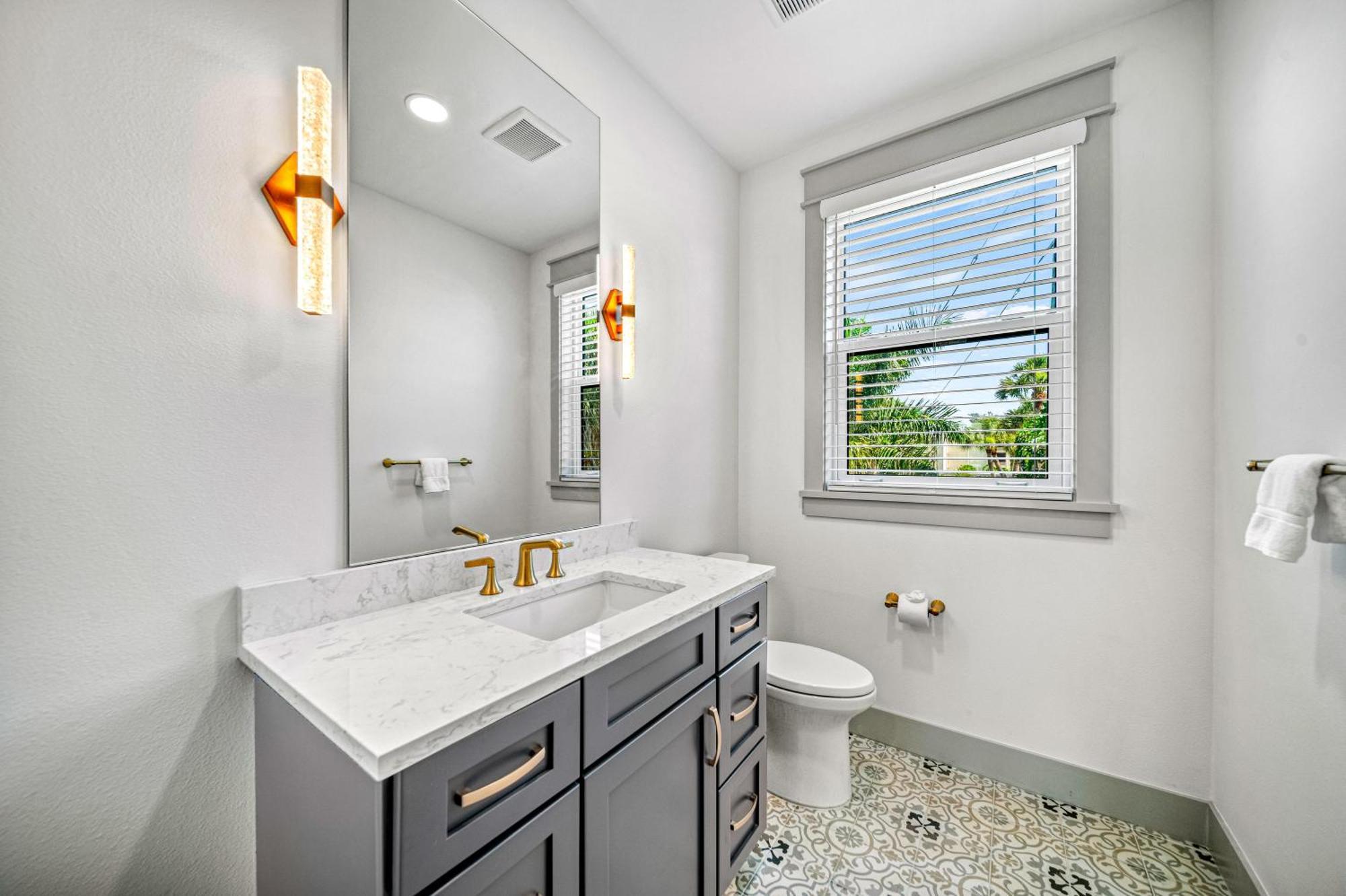 Holiday home Luxe Lagoon - 119 *