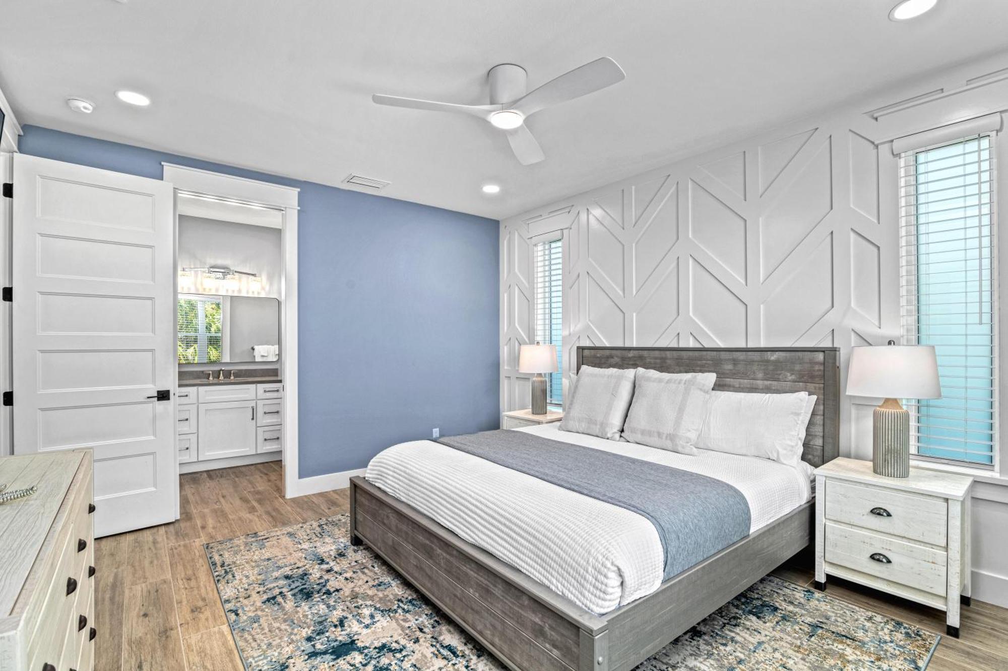 Luxe Lagoon - 119 Holiday home Siesta Key