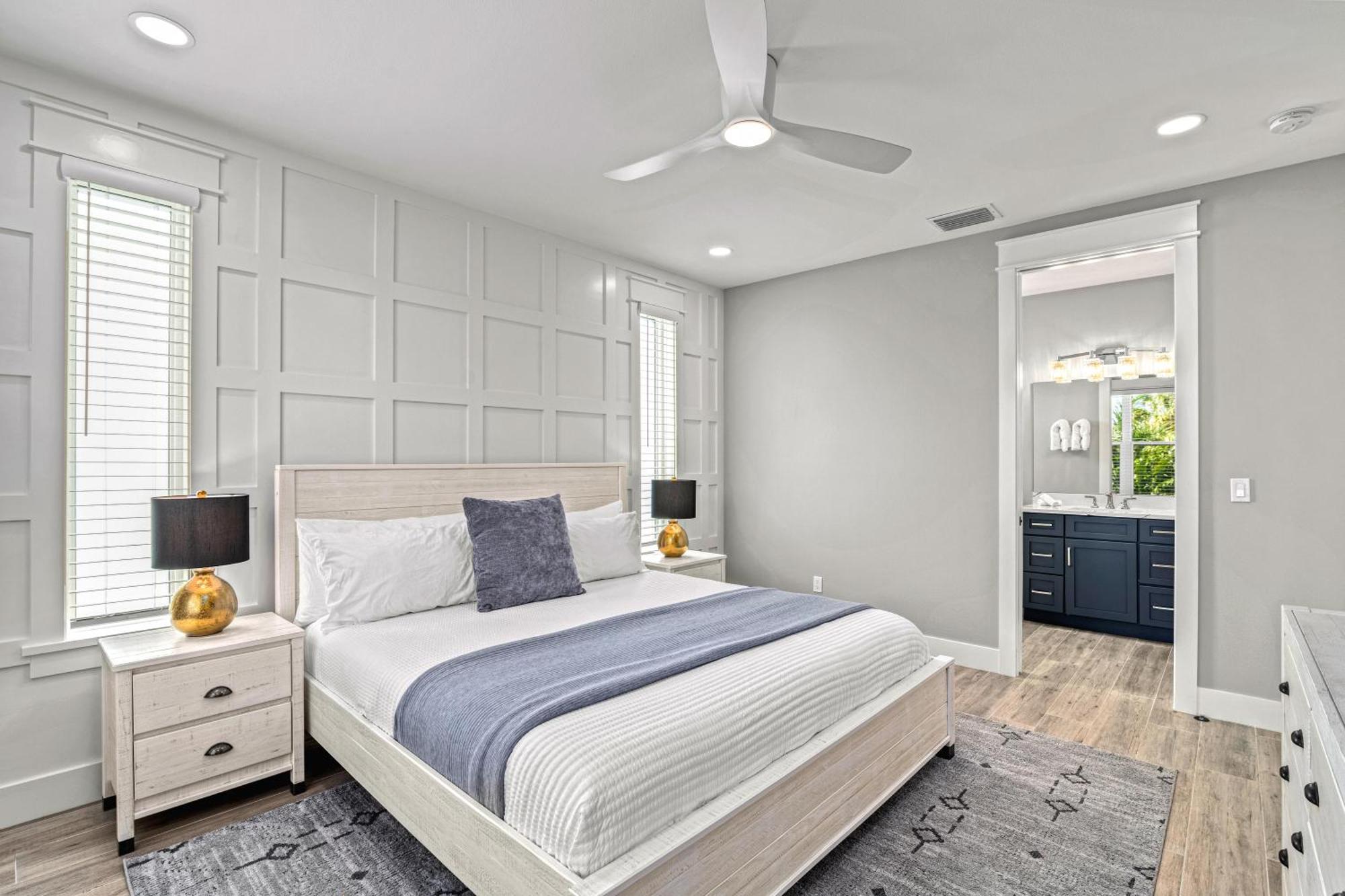 Luxe Lagoon - 119 Holiday home Siesta Key
