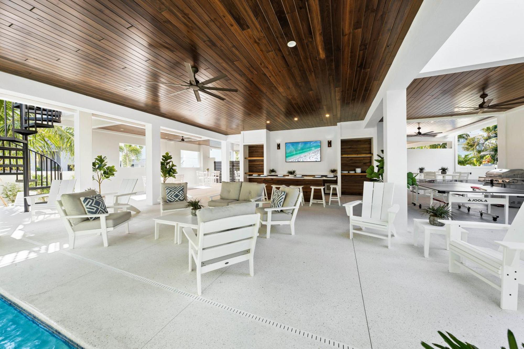 Holiday home Palmas