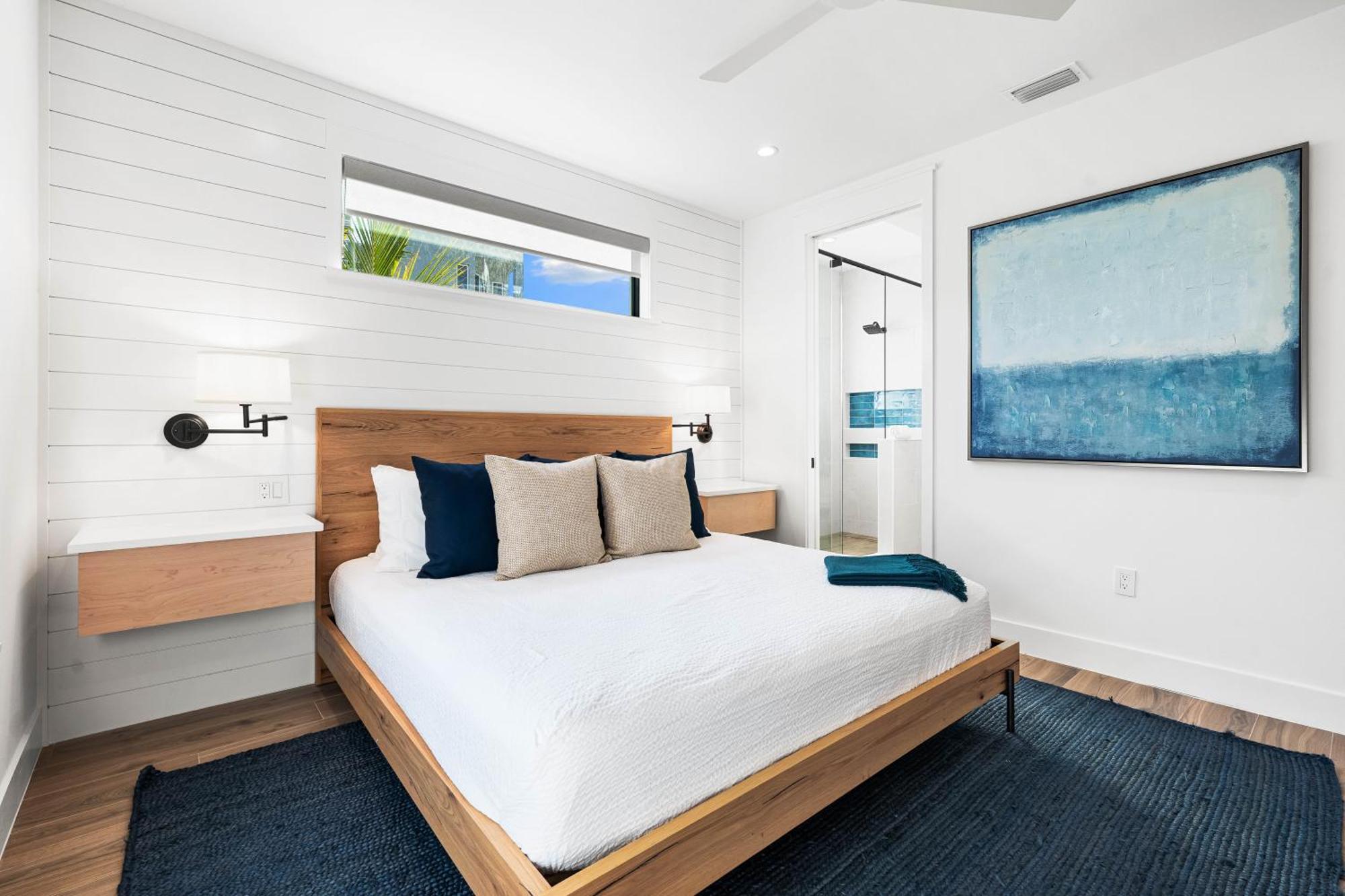 Palmas Holiday home Siesta Key