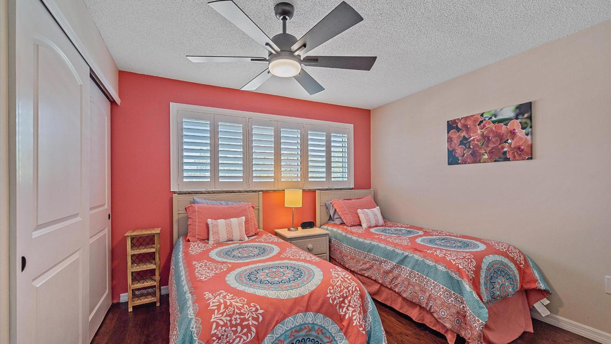 Apartment Sea Winds On Siesta Siesta Key