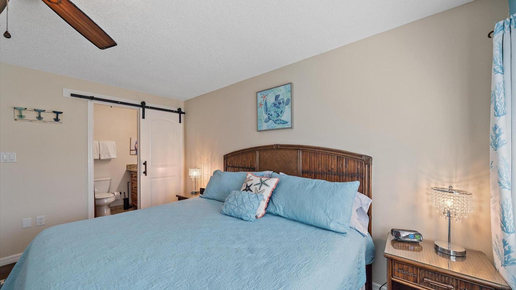 Sea Winds On Siesta Apartment Siesta Key