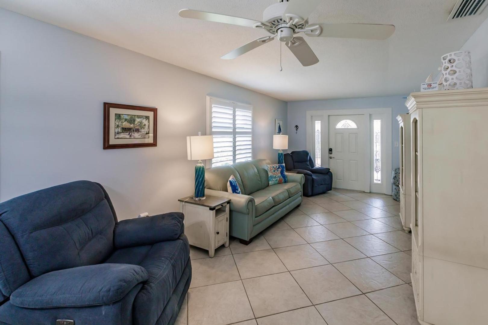 29 - Aloha Kai Vacation Holiday home