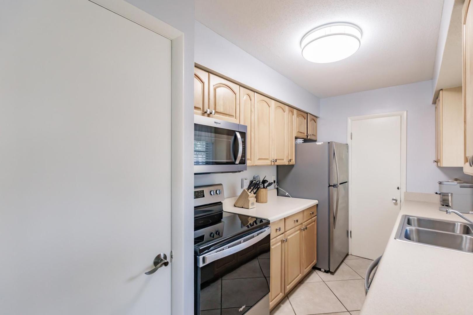 29 - Aloha Kai Vacation Holiday home