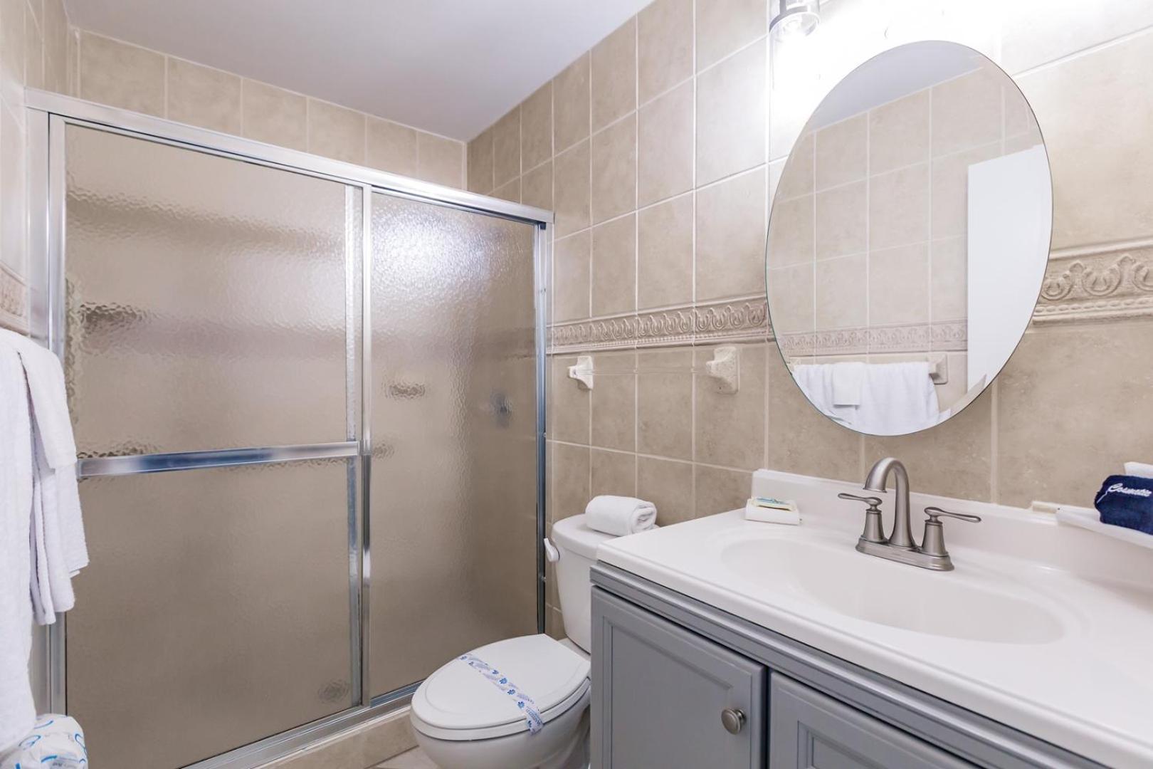 29 - Aloha Kai Vacation Holiday home *