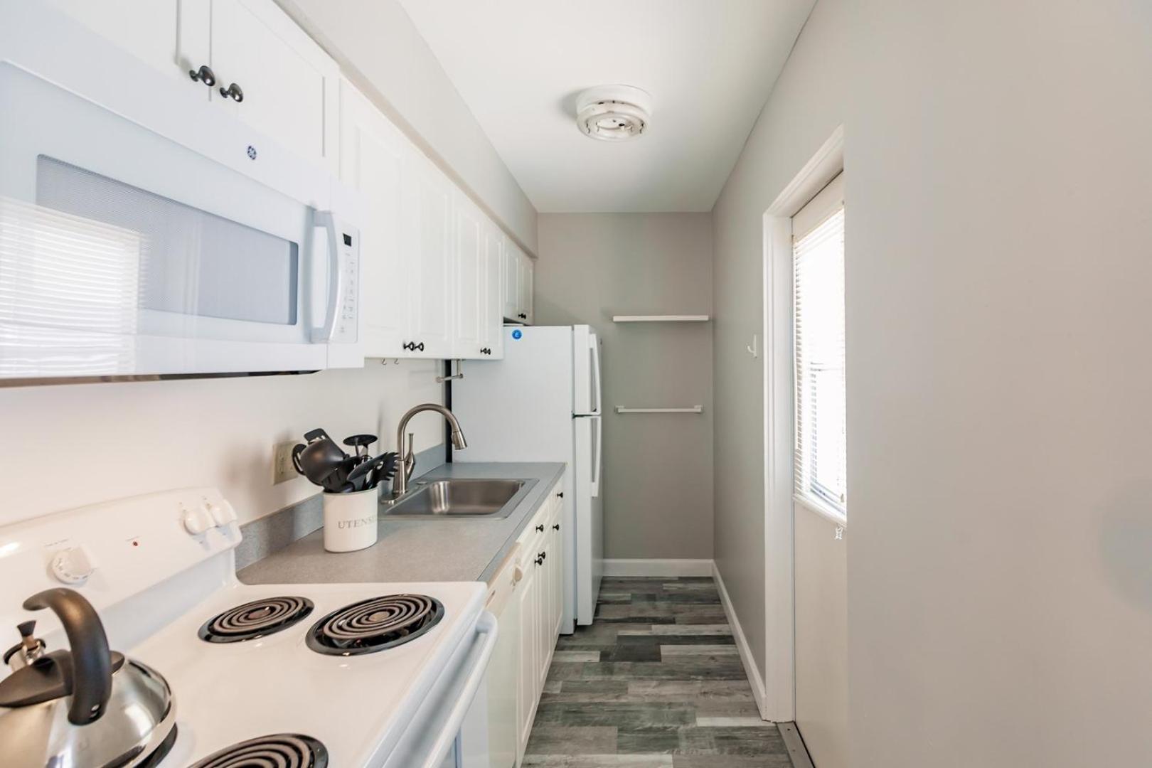 32 - Aloha Kai Vacation Holiday home