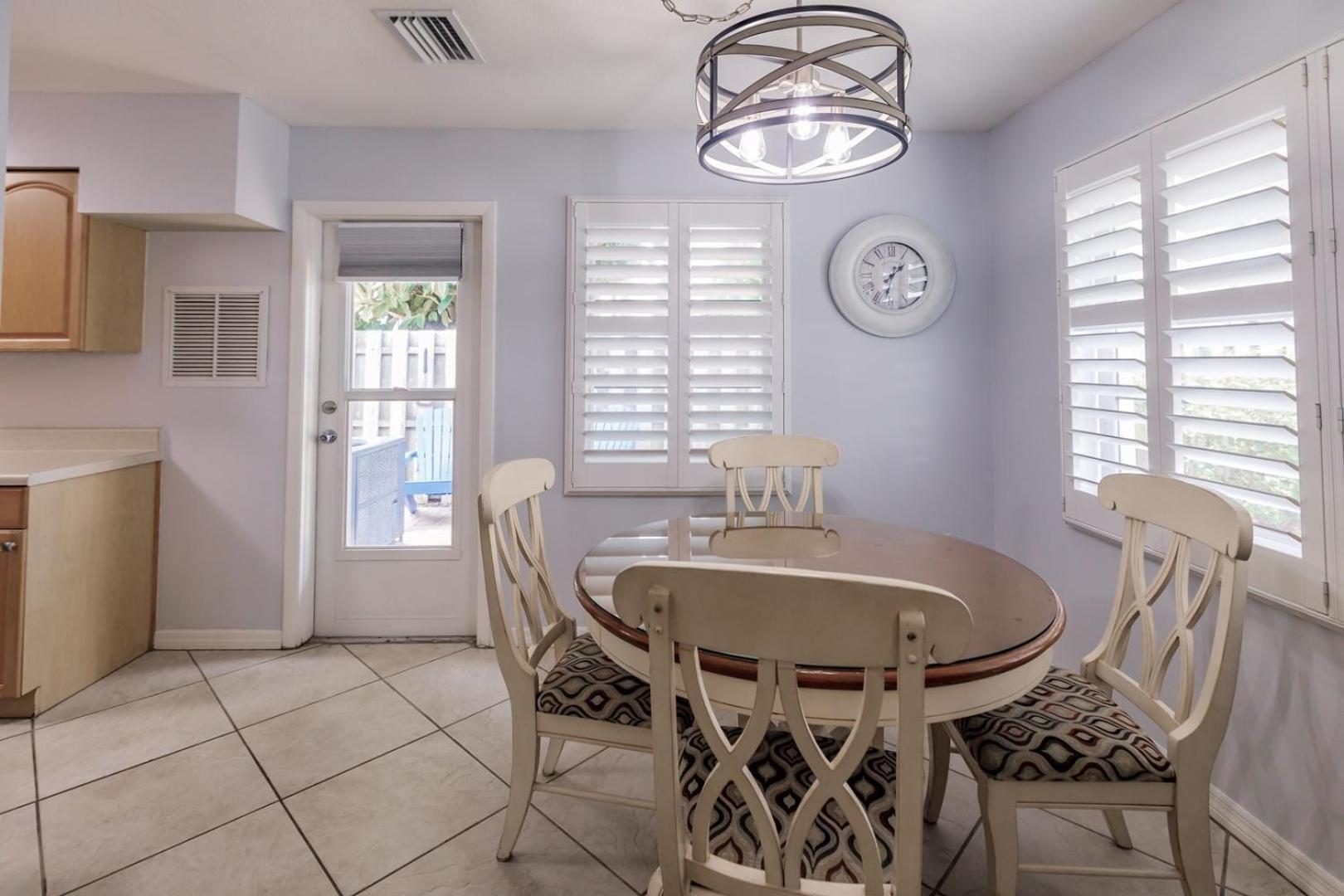 29 - Aloha Kai Vacation Holiday home *