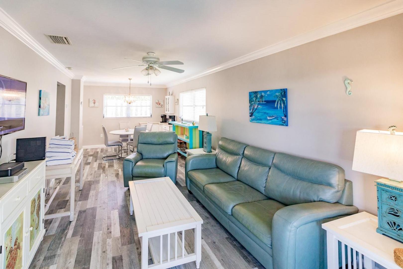 32 - Aloha Kai Vacation Holiday home
