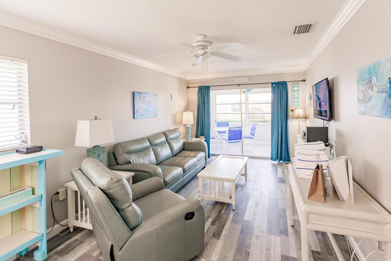 32 - Aloha Kai Vacation Holiday home *