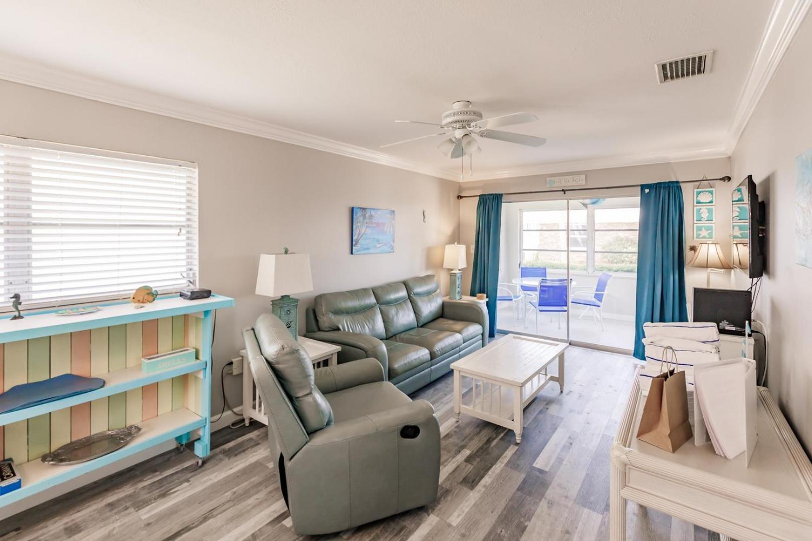 32 - Aloha Kai Vacation Holiday home Siesta Key