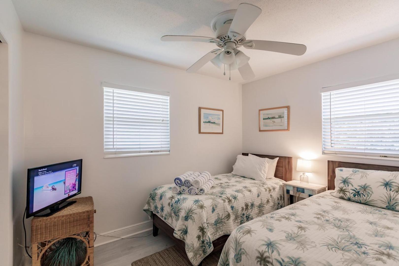 Holiday home 16 - Aloha Kai Vacation Siesta Key