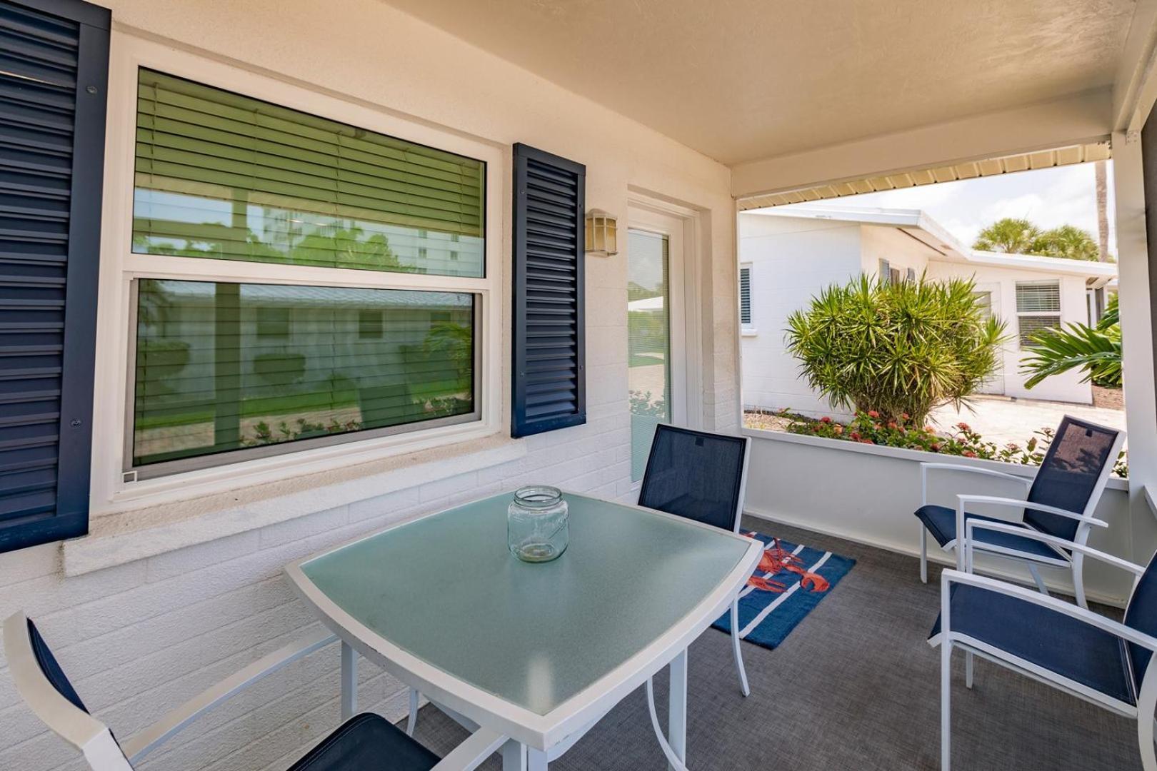 16 - Aloha Kai Vacation Holiday home