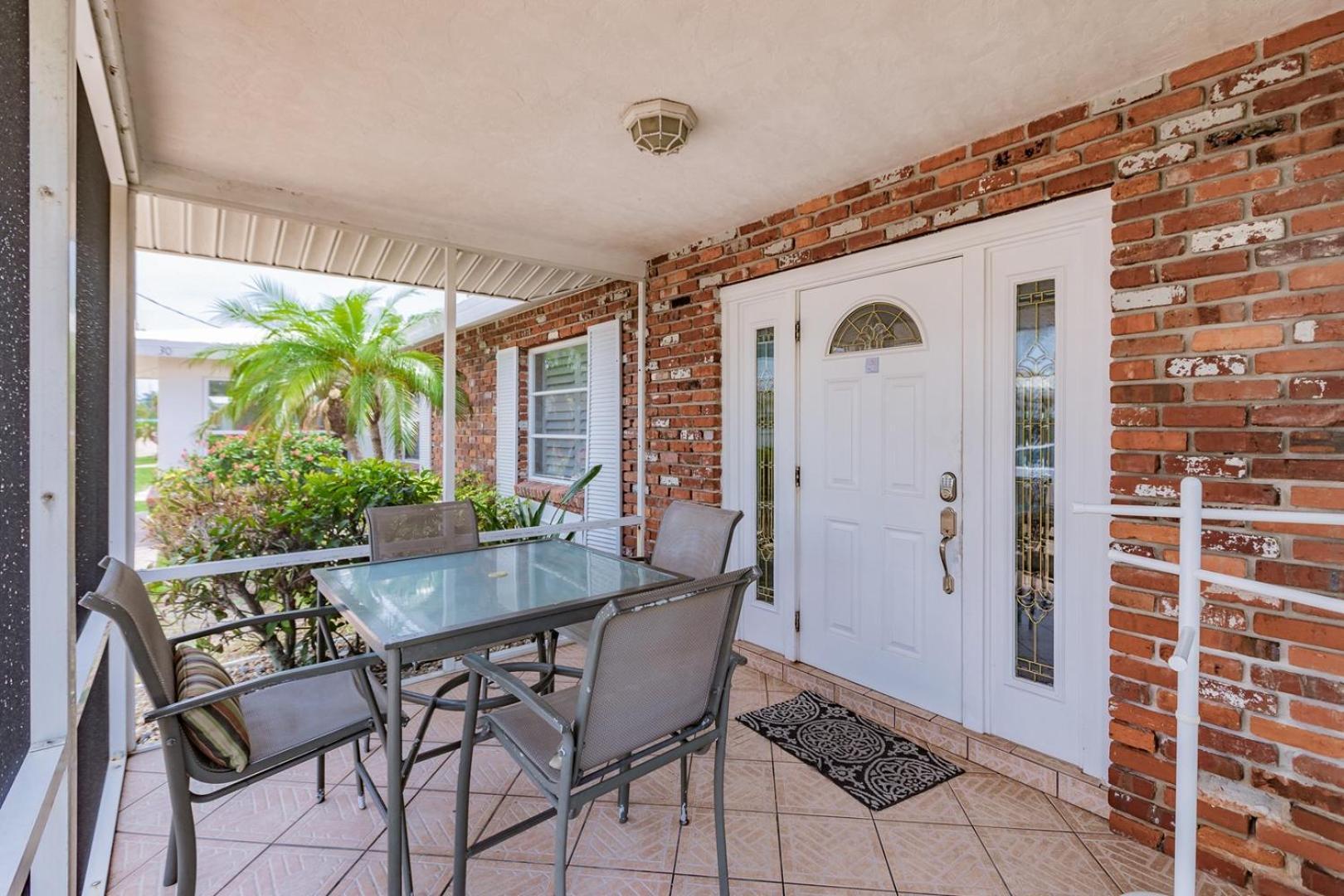 29 - Aloha Kai Vacation Holiday home *