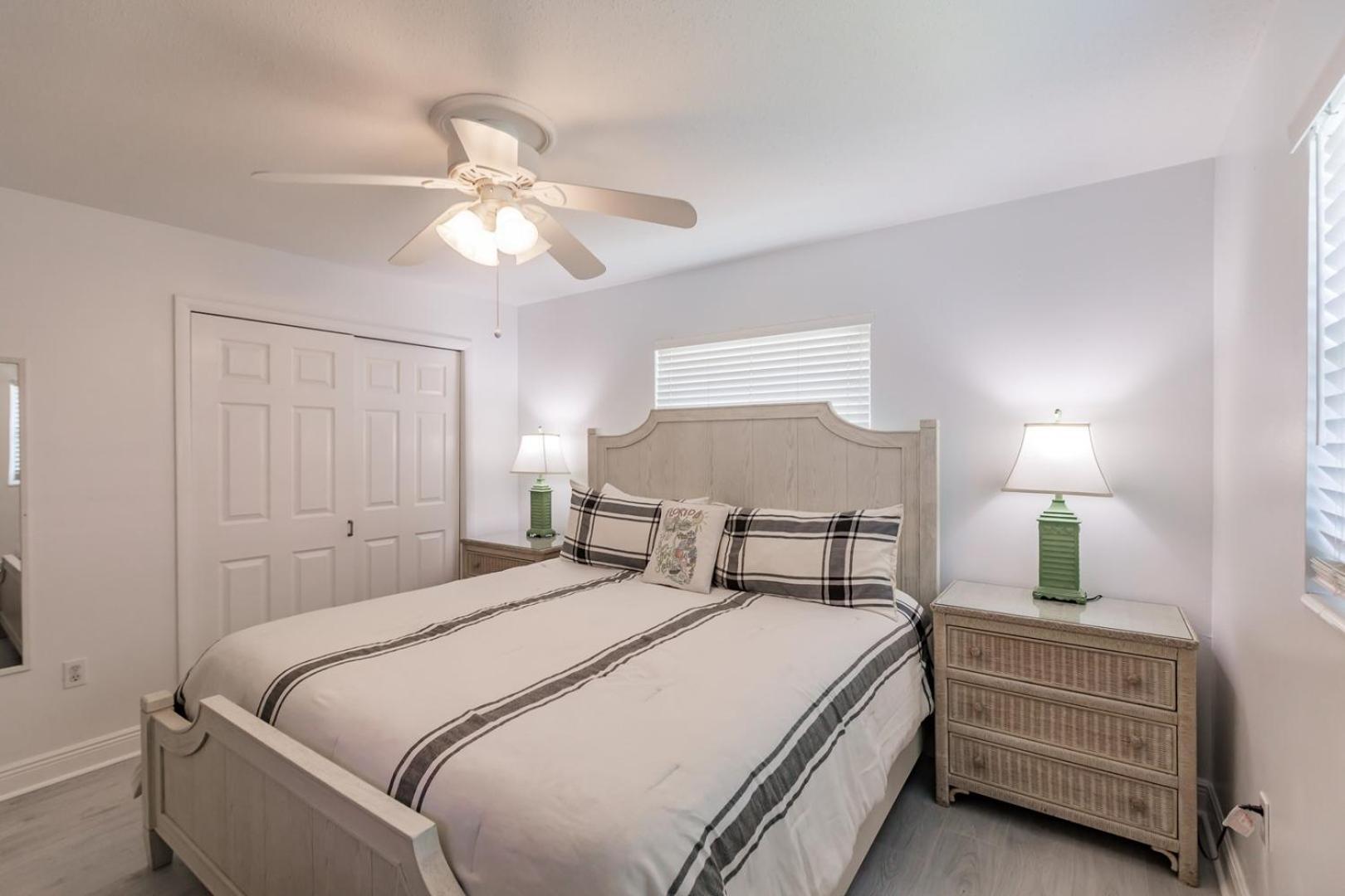 Holiday home 16 - Aloha Kai Vacation Siesta Key