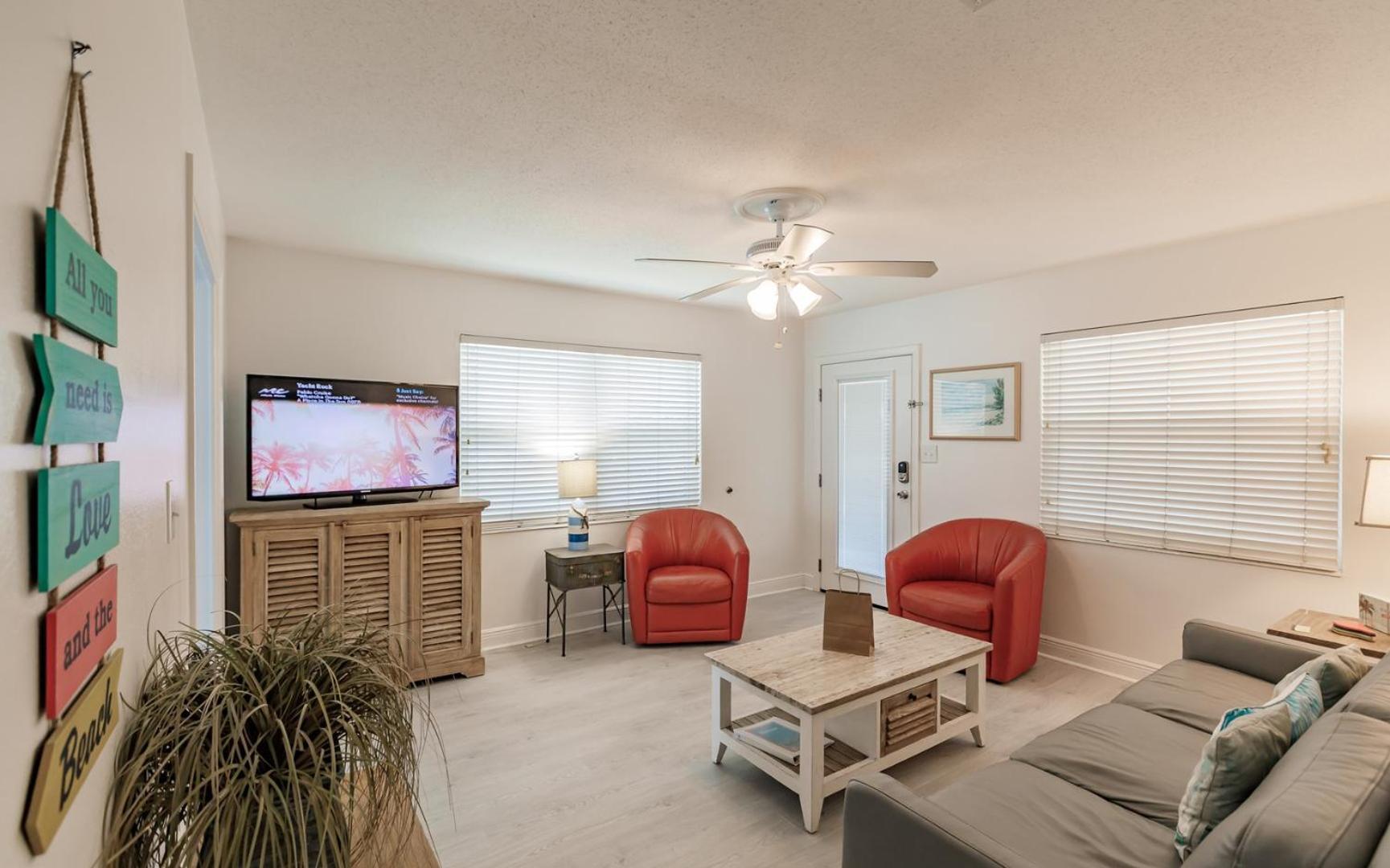 16 - Aloha Kai Vacation Holiday home