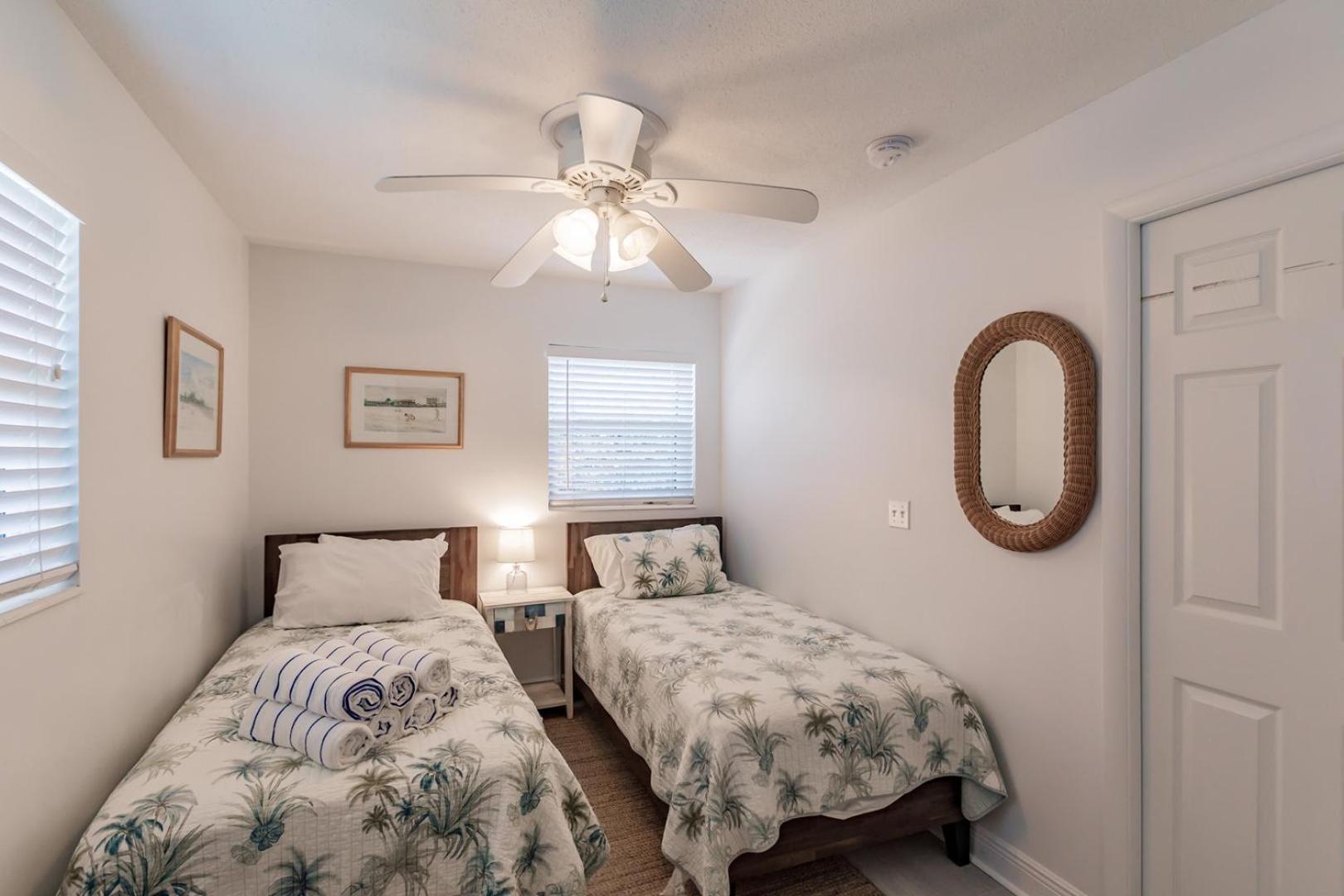16 - Aloha Kai Vacation Holiday home *