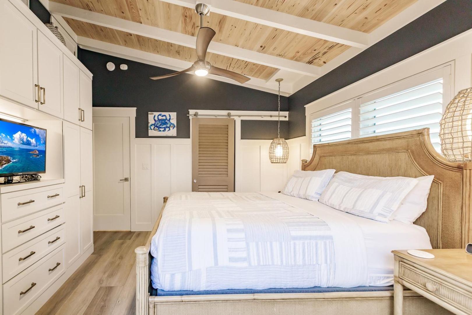 39 - Aloha Kai Vacation Holiday home