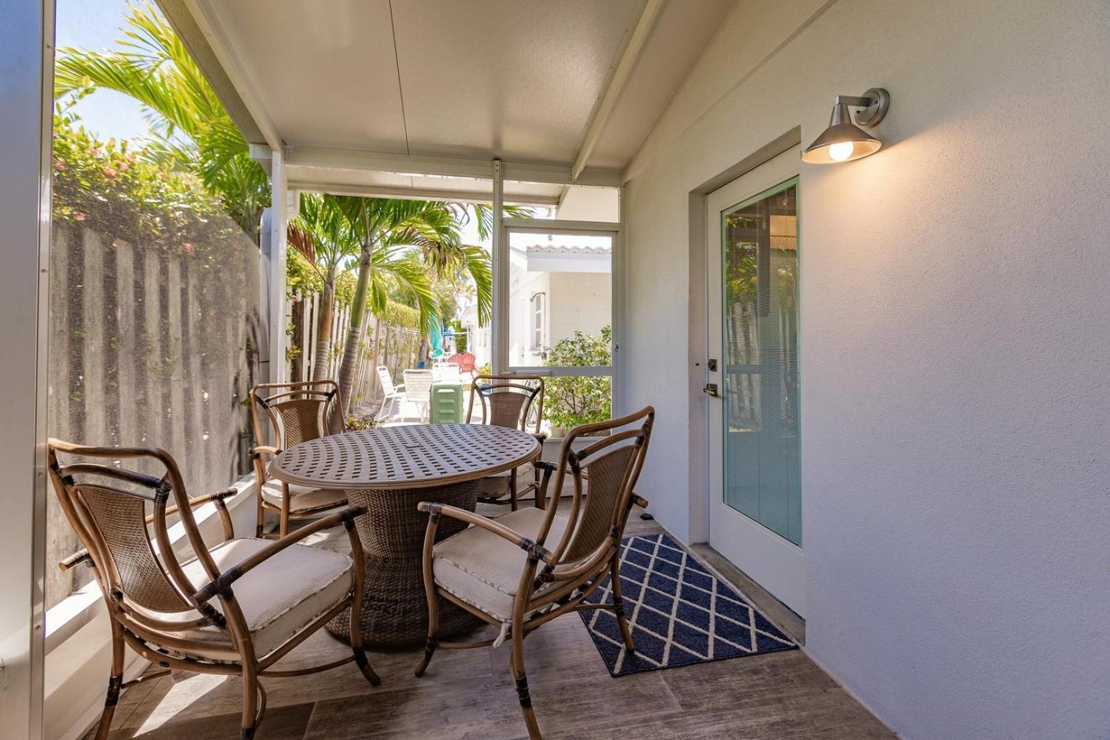 39 - Aloha Kai Vacation Holiday home