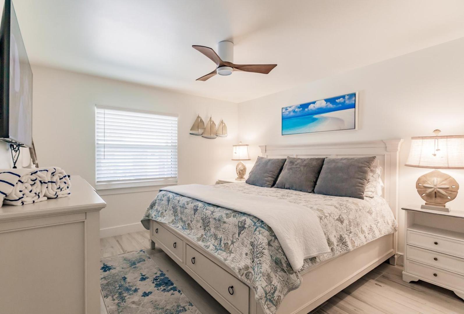 12 - Aloha Kai Vacation Holiday home *