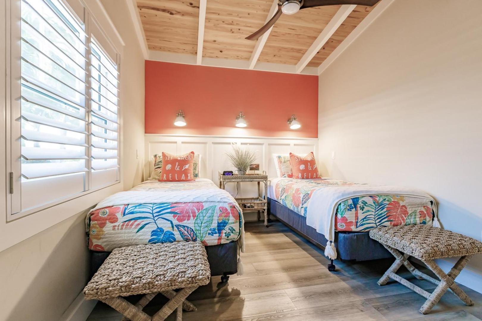 39 - Aloha Kai Vacation Holiday home Siesta Key