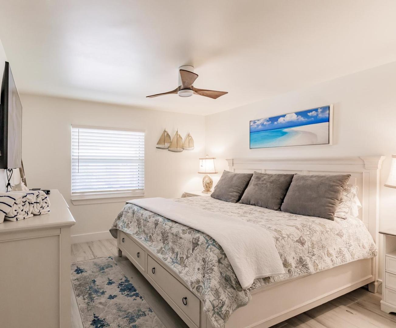 12 - Aloha Kai Vacation Holiday home *
