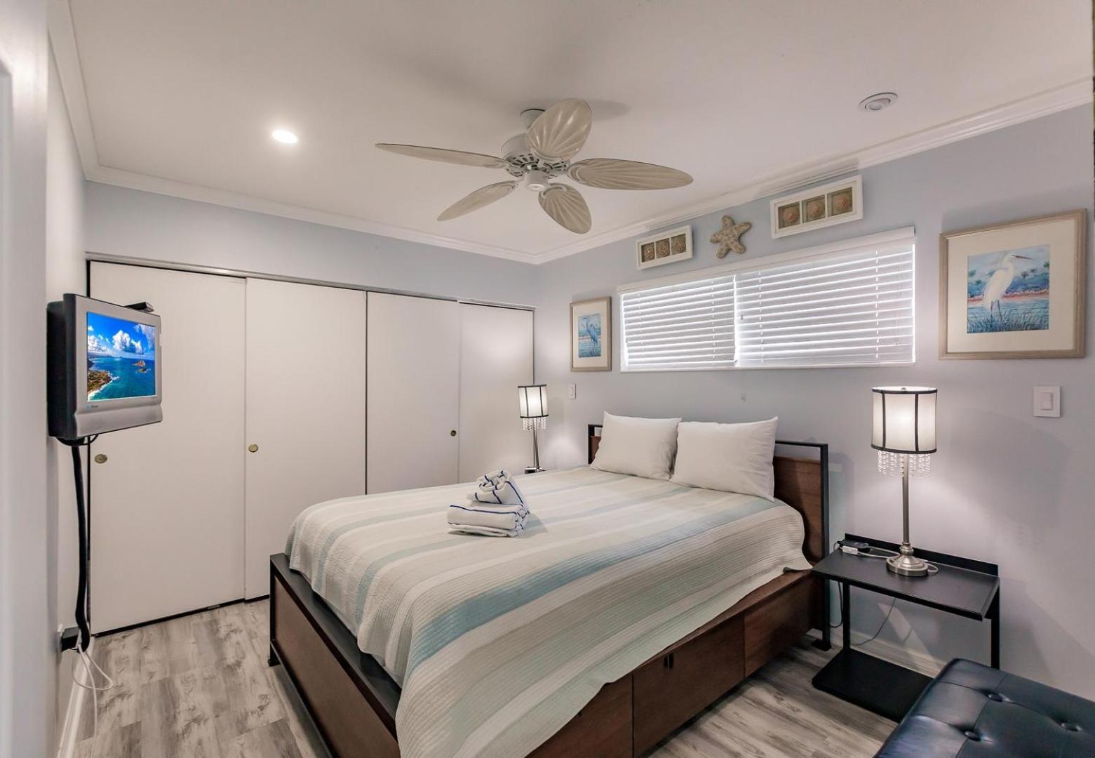 4 - Aloha Kai Vacation Holiday home Siesta Key