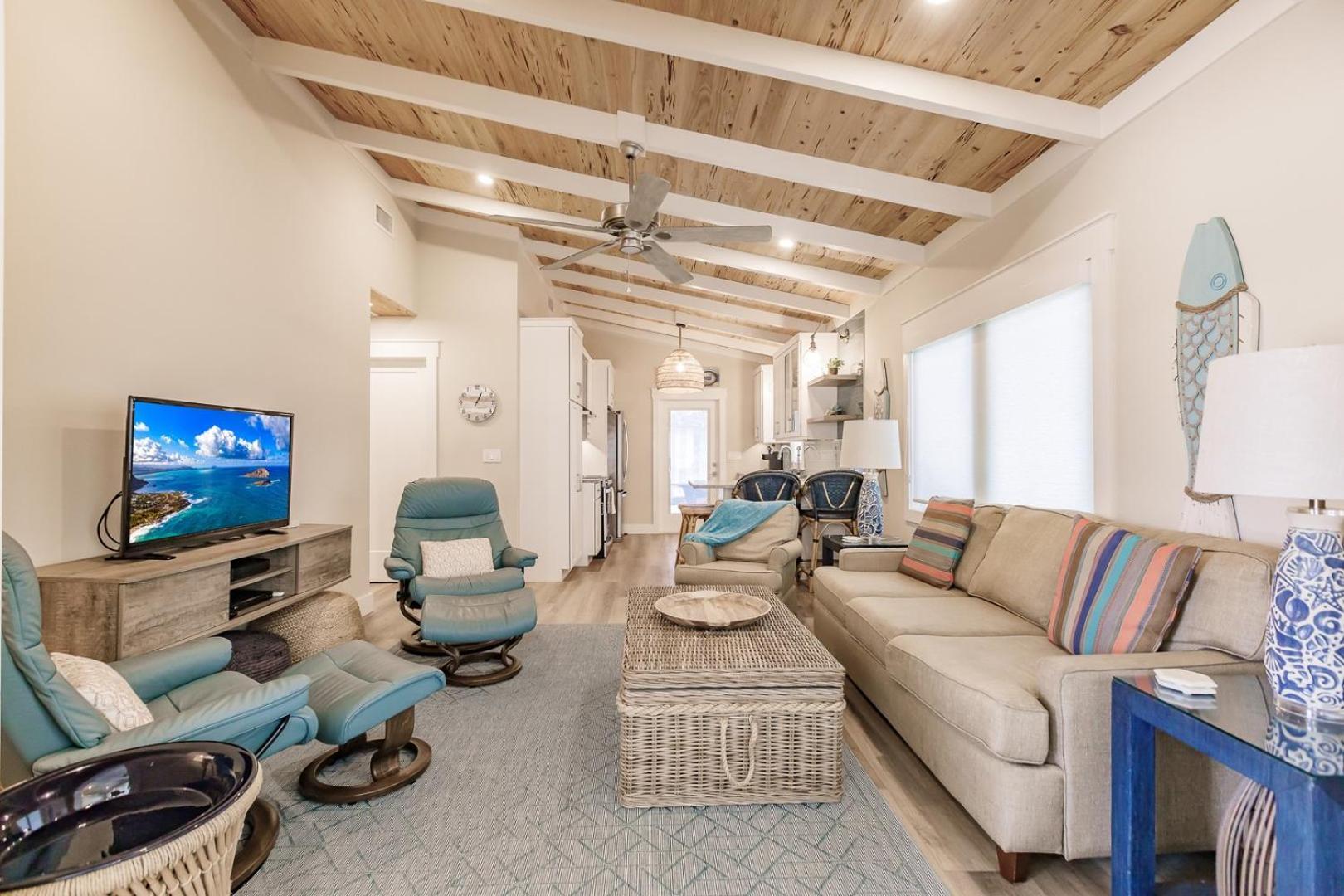 39 - Aloha Kai Vacation Holiday home Siesta Key