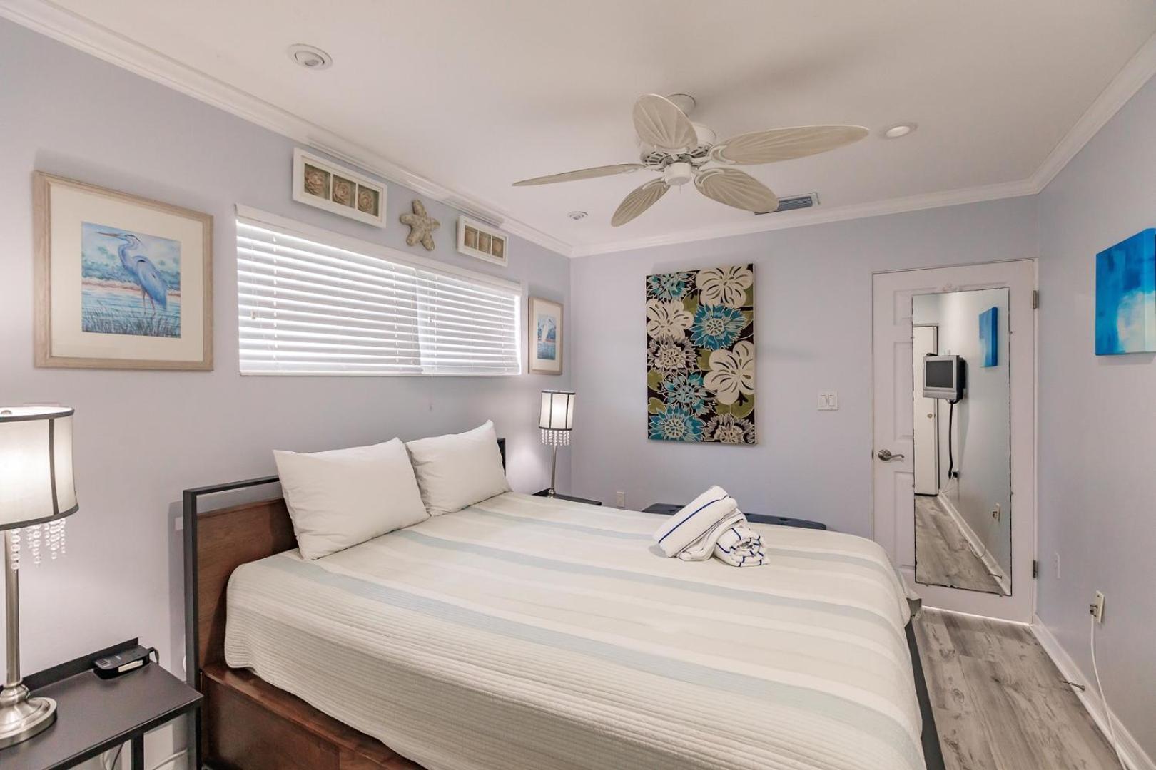 Holiday home 4 - Aloha Kai Vacation Siesta Key