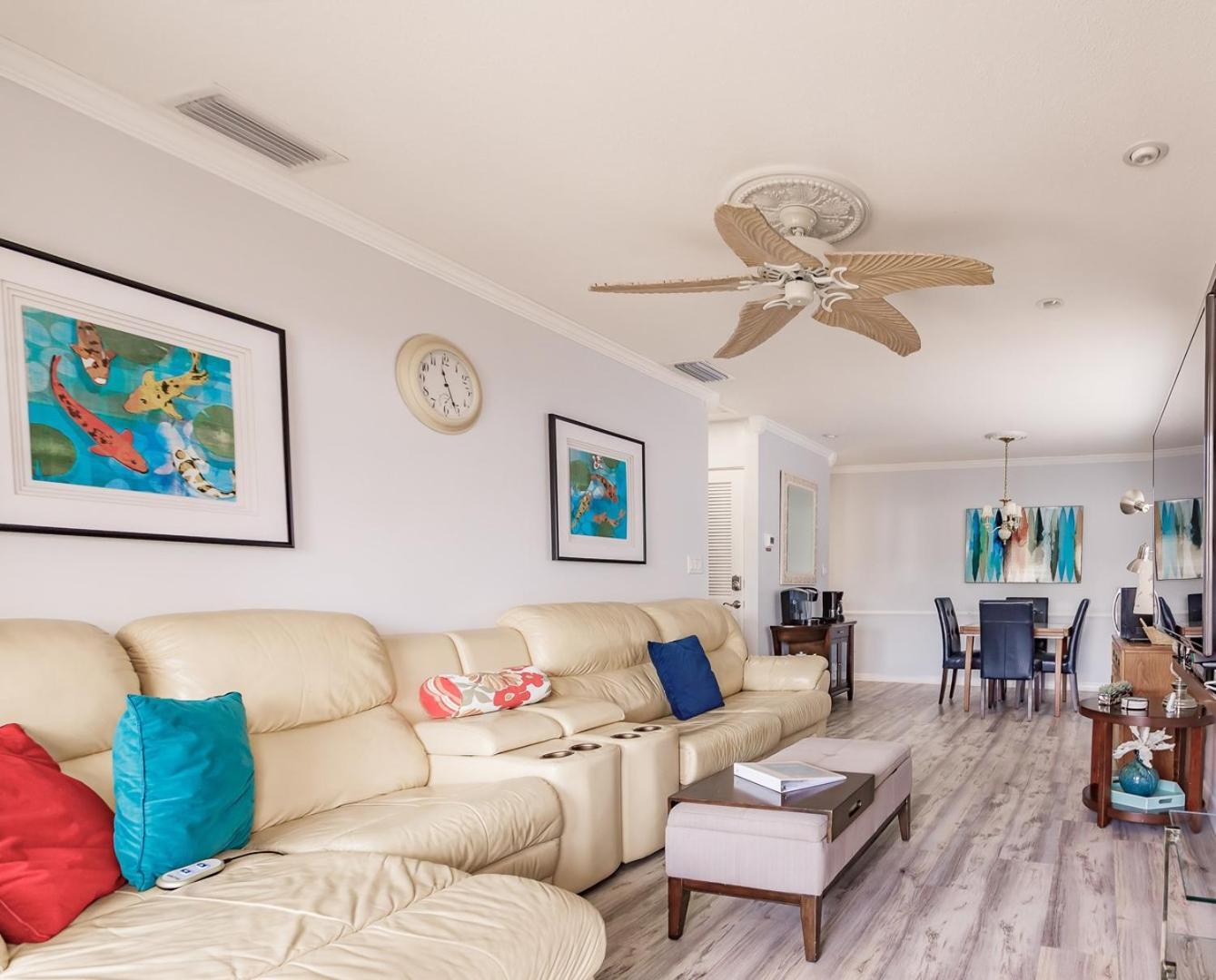 4 - Aloha Kai Vacation Holiday home