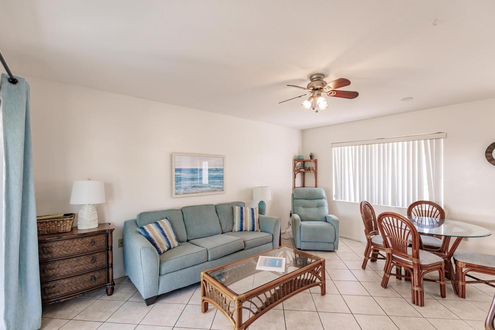 5 - Aloha Kai Vacation Holiday home *