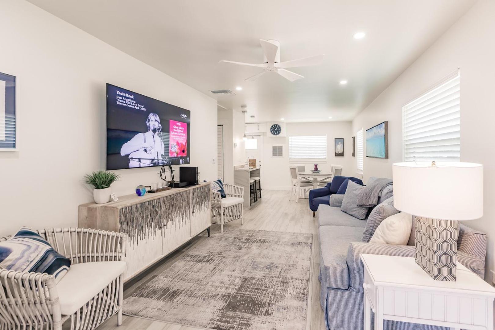 12 - Aloha Kai Vacation Holiday home Siesta Key