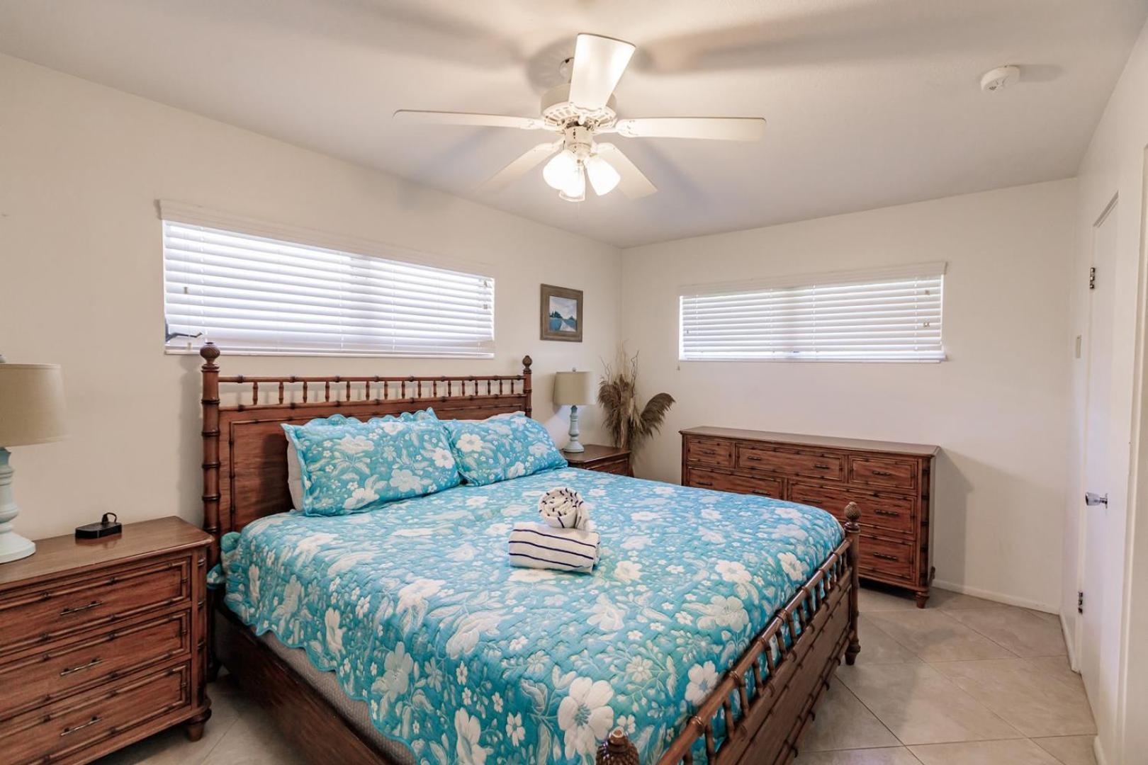 Holiday home 5 - Aloha Kai Vacation Siesta Key
