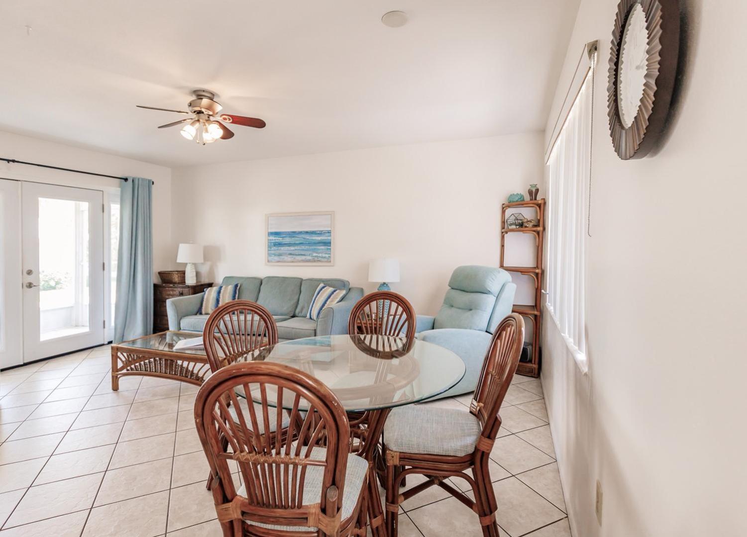 5 - Aloha Kai Vacation Holiday home