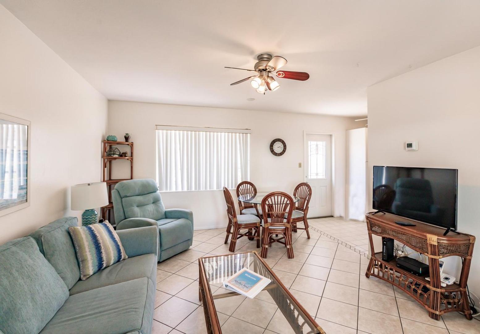 5 - Aloha Kai Vacation Holiday home *