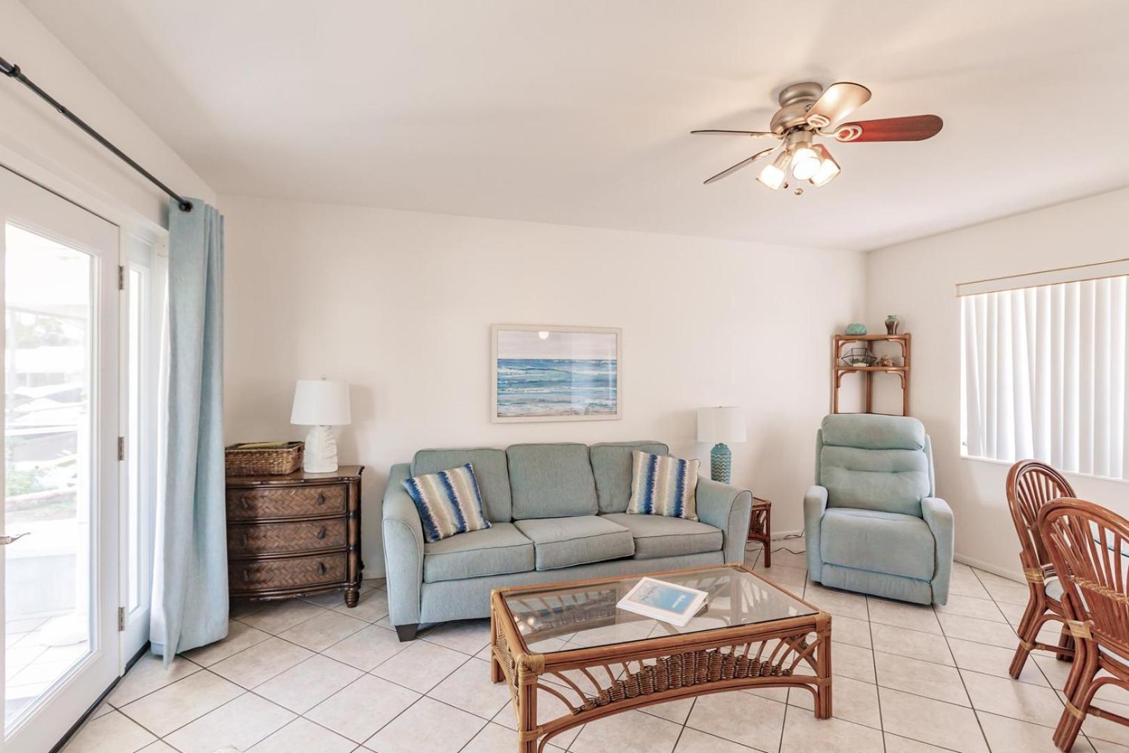 5 - Aloha Kai Vacation Holiday home Siesta Key