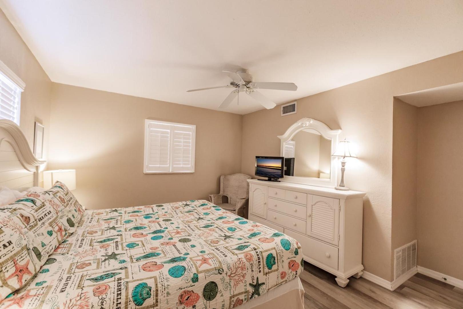 Holiday home 17 - Aloha Kai Vacation Siesta Key