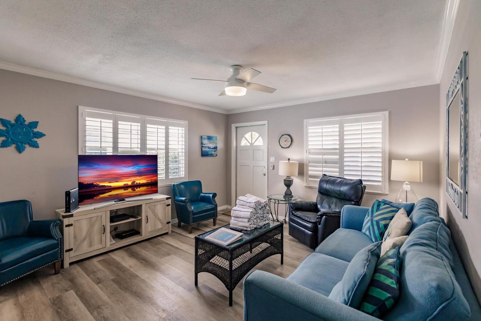 17 - Aloha Kai Vacation Holiday home *