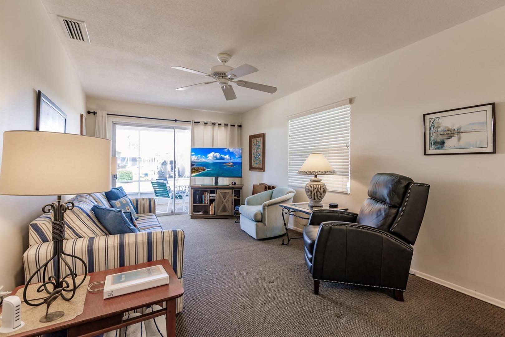 Holiday home 36 - Aloha Kai Vacation Siesta Key