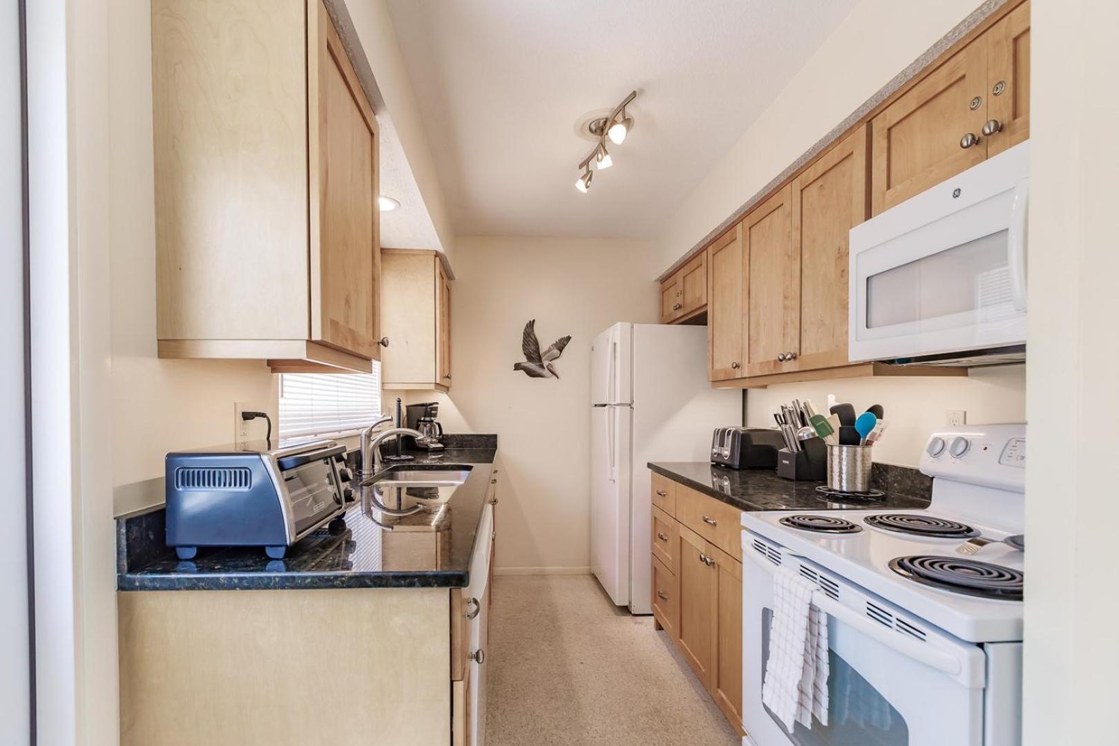 36 - Aloha Kai Vacation Holiday home *
