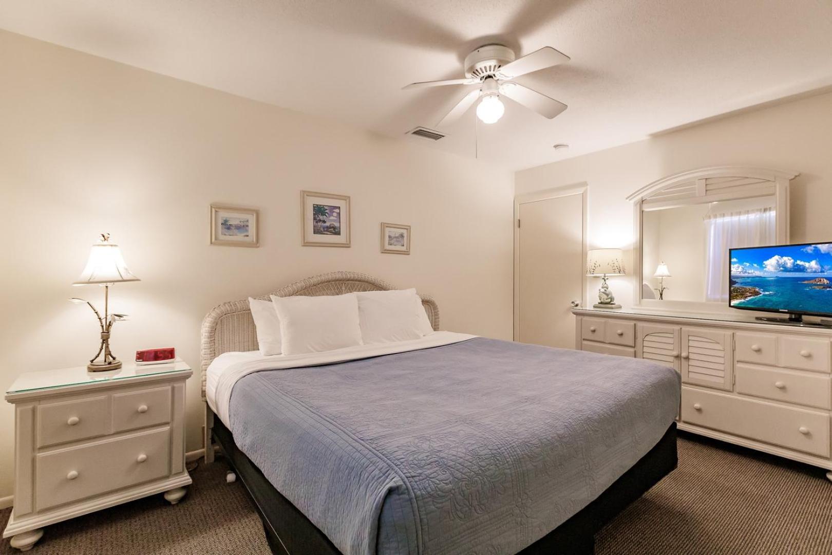 Holiday home 36 - Aloha Kai Vacation Siesta Key