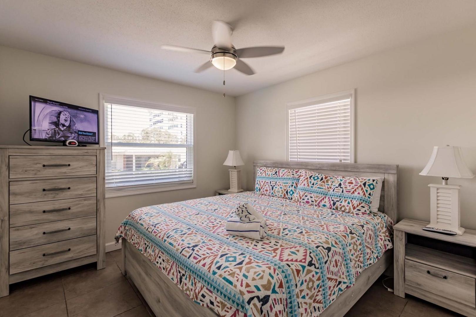 6 - Aloha Kai Vacation Holiday home *