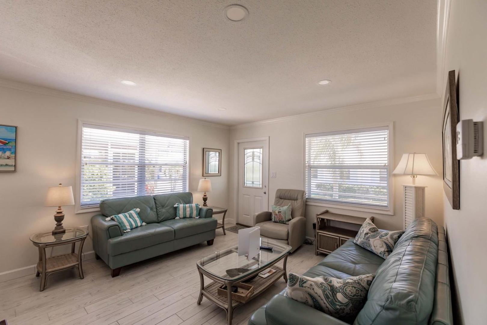 6 - Aloha Kai Vacation Holiday home