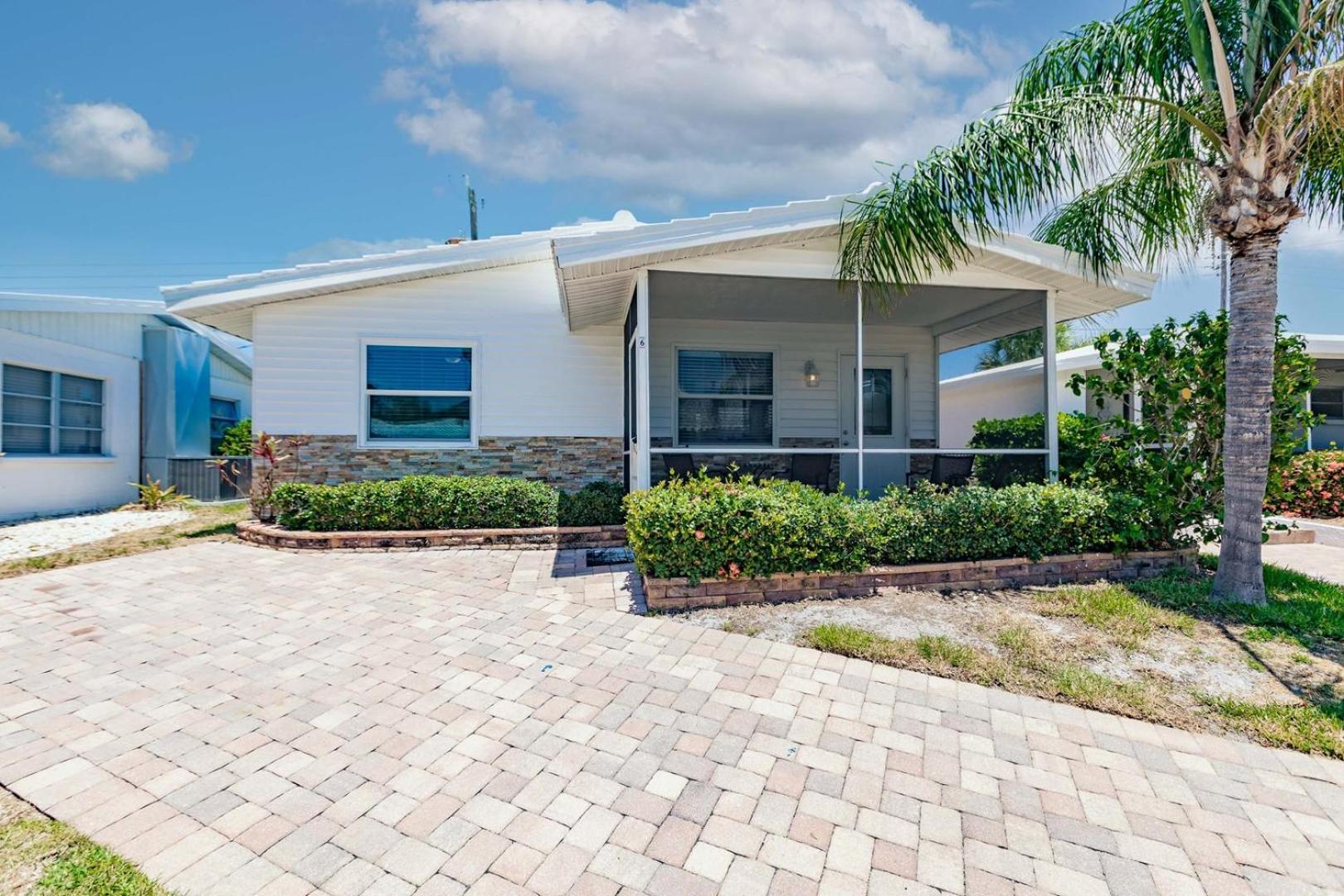 6 - Aloha Kai Vacation Holiday home *
