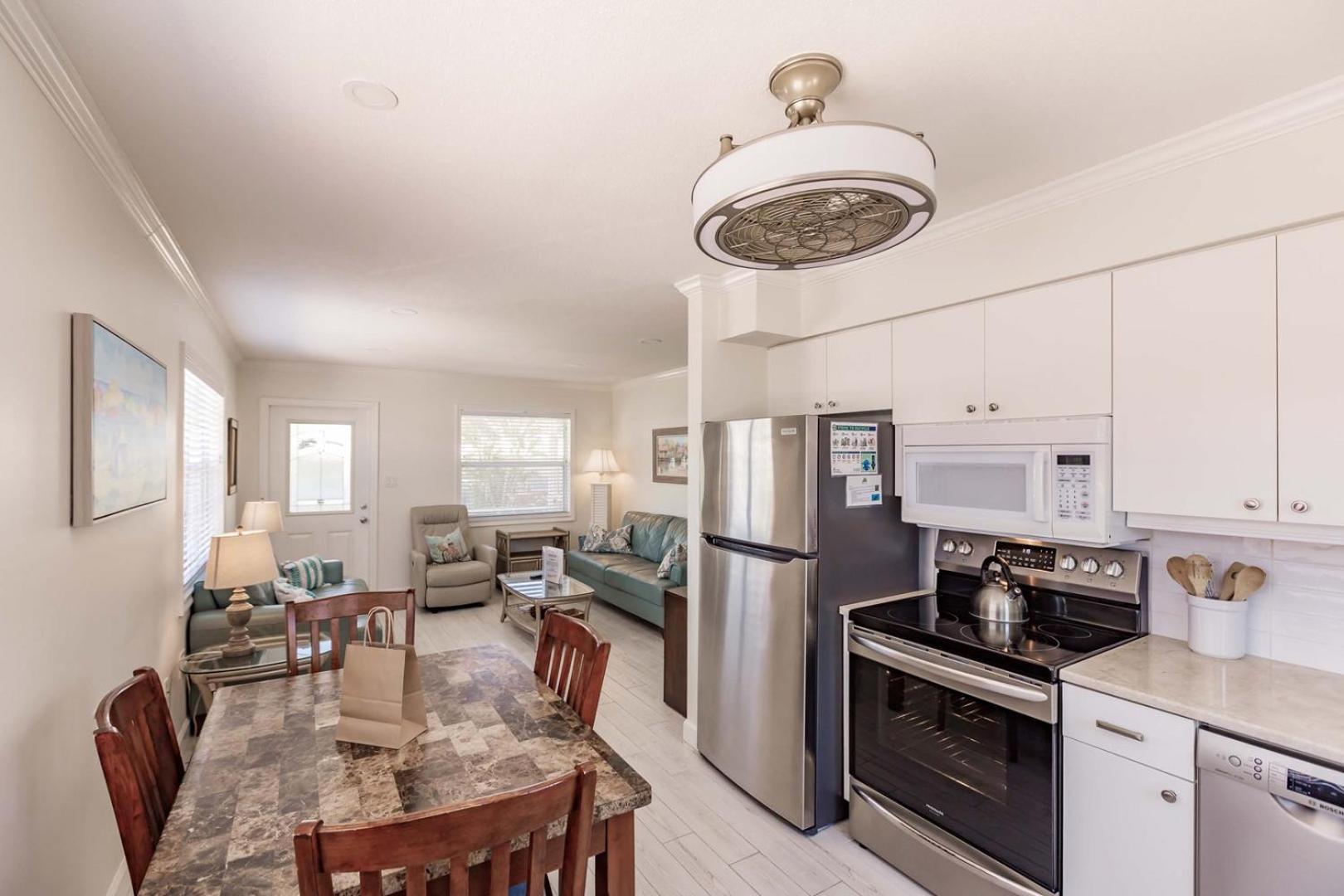 6 - Aloha Kai Vacation Holiday home Siesta Key