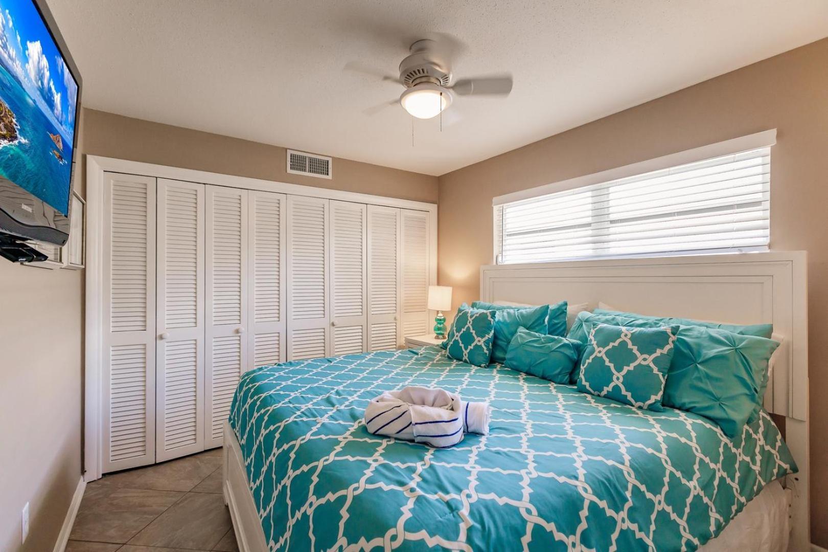 47 - Aloha Kai Vacation Holiday home Siesta Key