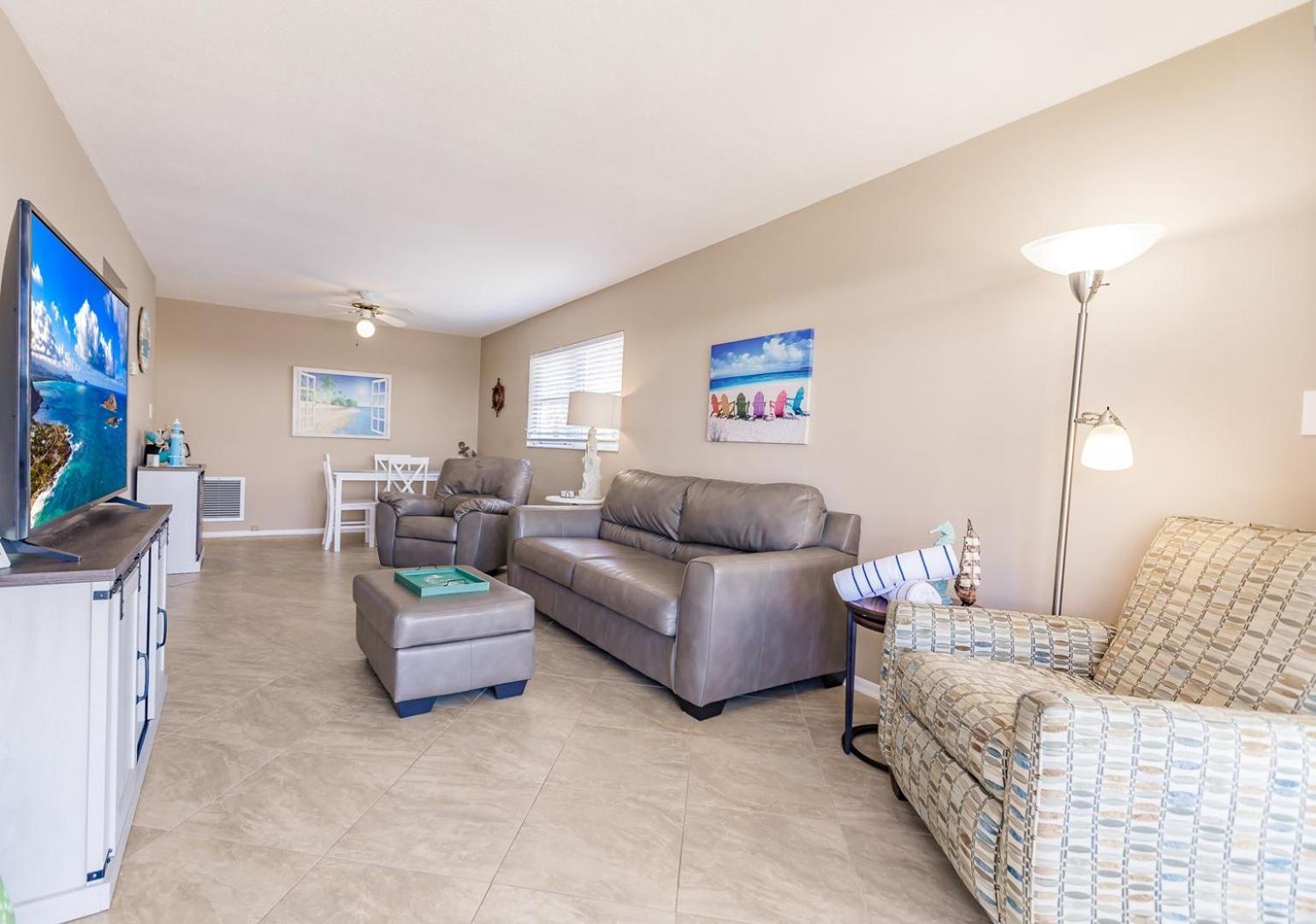 47 - Aloha Kai Vacation Holiday home Siesta Key